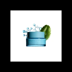 Sale HYDRA-ESSENTIEL [HA²] CREMA DE DÍA Hidratación|Tratamiento