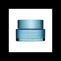 Online HYDRA-ESSENTIEL [HA²] CRÈME DÉSALTÉRANTE SPF15 Luminosidad|Hidratación