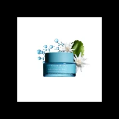 Online HYDRA-ESSENTIEL [HA²] CRÈME DÉSALTÉRANTE SPF15 Luminosidad|Hidratación