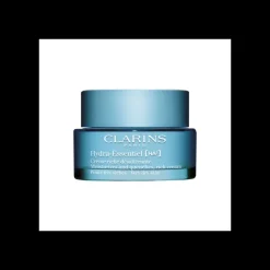 Clearance HYDRA-ESSENTIEL [HA²] RICH CREAM Hidratación|Tratamiento