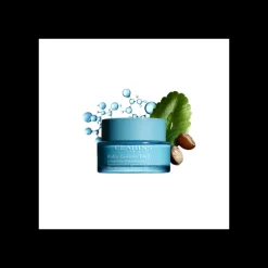 Clearance HYDRA-ESSENTIEL [HA²] RICH CREAM Hidratación|Tratamiento