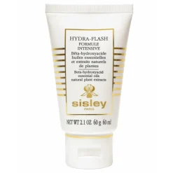 Best HYDRA-FLASH FORMULE INTENSIF 60ML Karité|Miscelas