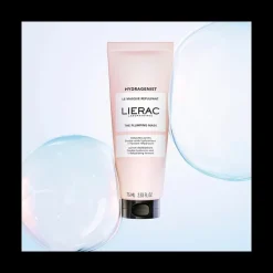 Online Hydragenist Mascarilla Repulpante Facial