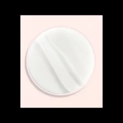 Online Hydragenist Mascarilla Repulpante Facial