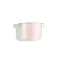 Online HYDRAGENIST RECARGA CREMA Facial