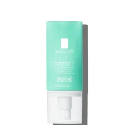 Hot HYDRAPHASE HA CREMA INTENSE RICA Facial