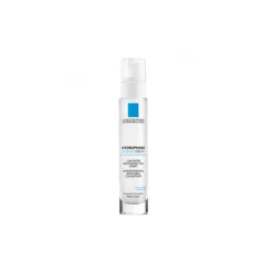 HYDRAPHASE SERUM 30 ML Facial