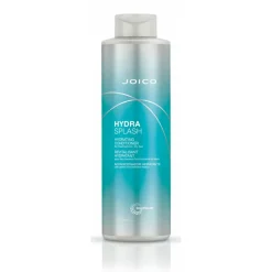 Online HYDRASPLASH HYDRATING CONDITIONER 1000ML Acondicionador