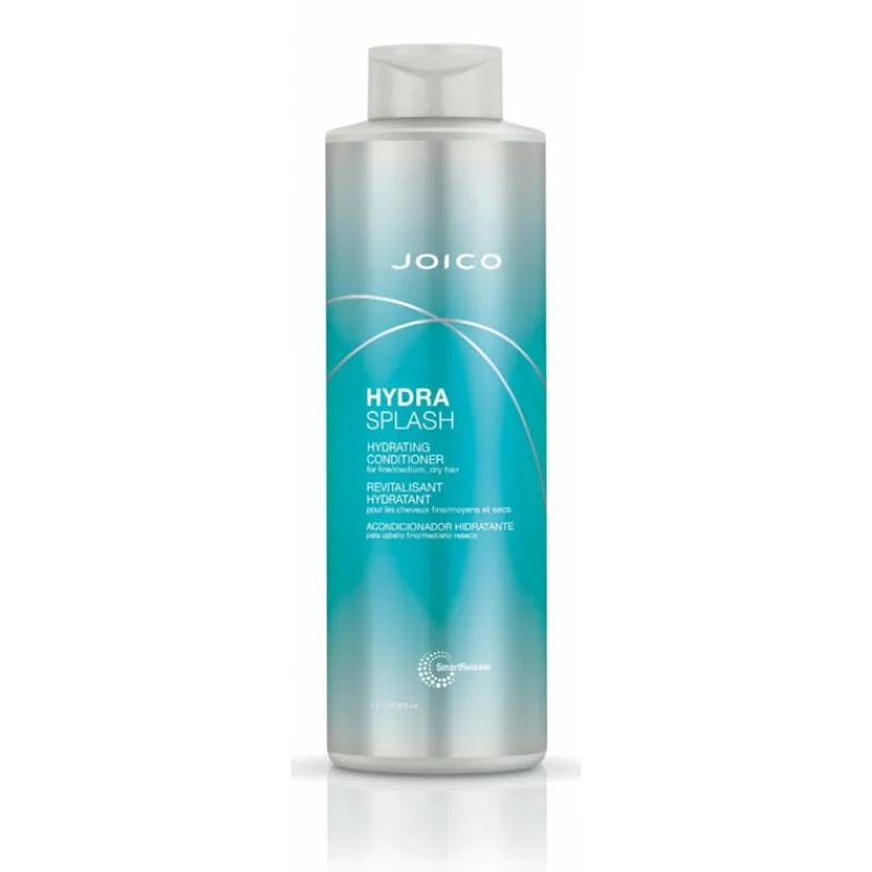 Online HYDRASPLASH HYDRATING CONDITIONER 1000ML Acondicionador