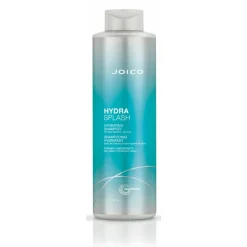 Hot HYDRASPLASH HYDRATING SHAMPOO 1000ML Shampoo