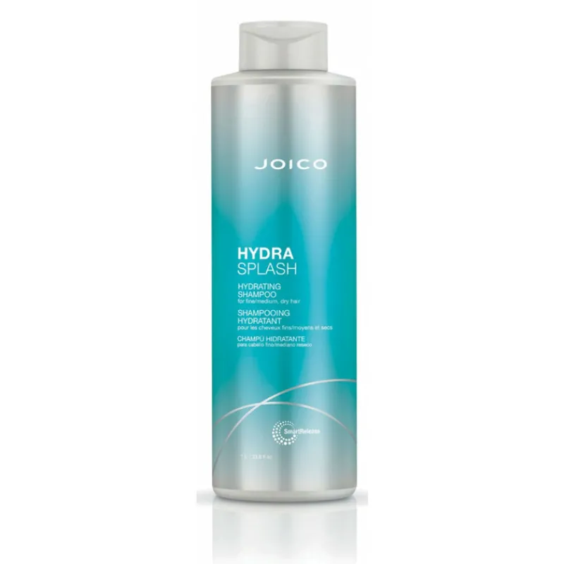 Hot HYDRASPLASH HYDRATING SHAMPOO 1000ML Shampoo