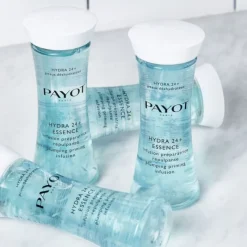 HYDRATATION 24+ ESSENCE 125ML Karité|Miscelas