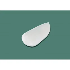 Hot HYDRATING CREAM CONDITIONER Acondicionador