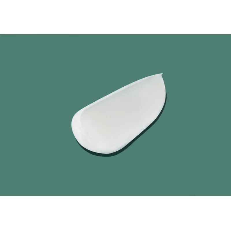 Hot HYDRATING CREAM CONDITIONER Acondicionador