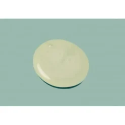 Sale HYDRATING CREAM HAIRBATH SHAMPOO Shampoo