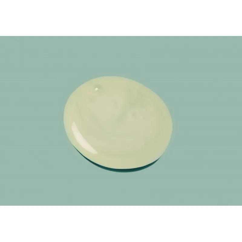 Sale HYDRATING CREAM HAIRBATH SHAMPOO Shampoo