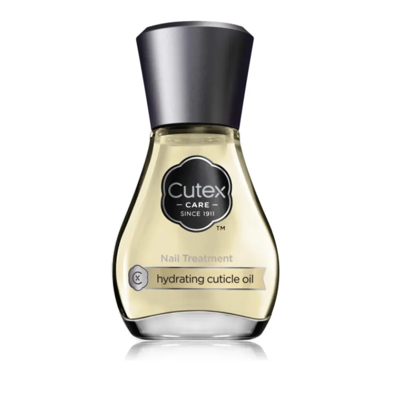 Clearance Hydrating Cuticle Oil Nail Care