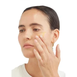 Best HYDRATING DROPS 00.28 Vitamina A|Luminosidad