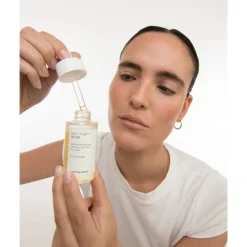 Best HYDRATING DROPS 00.28 Vitamina A|Luminosidad