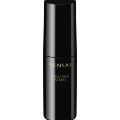 Hydrating Fix Mist Acabado