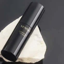 Hydrating Fix Mist Acabado