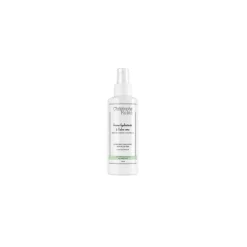 Best HYDRATING LEAVE IN MIST ALOE VERA 150ML Karité|Miscelas