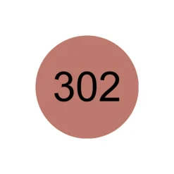 Clearance Hydrating Nude Lipstick Barra De Labios