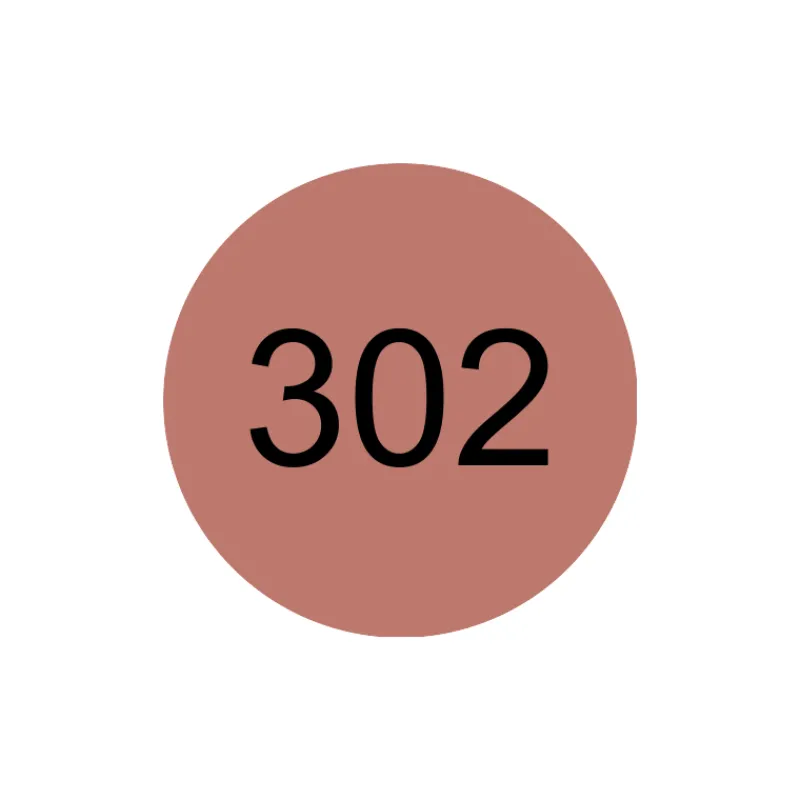 Clearance Hydrating Nude Lipstick Barra De Labios