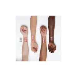 Clearance Hydrating Nude Lipstick Barra De Labios