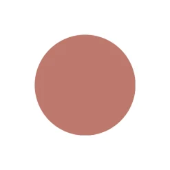 Clearance Hydrating Nude Lipstick Barra De Labios