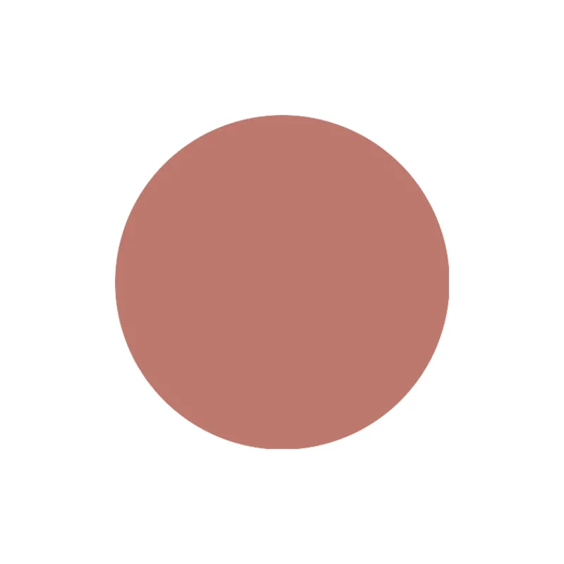 Clearance Hydrating Nude Lipstick Barra De Labios