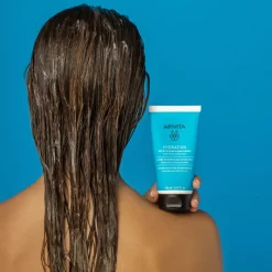 Best Hydration Acondicionador Hidratante para todo Tipo de Cabello Tratamientos Capilares