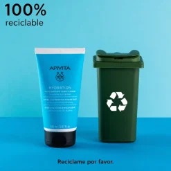 Best Hydration Acondicionador Hidratante para todo Tipo de Cabello Tratamientos Capilares