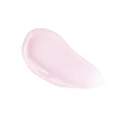 Online HYDRAZEN CREMA DE DÍA SPF20 HIDRATANTE CALMANTE ANTI-ESTRÉS Ceramides|Acido Hialurónico