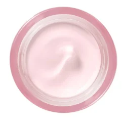 New HYDRAZEN NC CRÈME HYDRATANTE ANTI-STRESS SPF15 PNM 50ML Karité|Miscelas