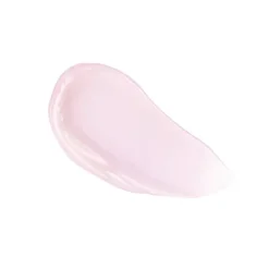 New HYDRAZEN NC CRÈME HYDRATANTE ANTI-STRESS SPF15 PNM 50ML Karité|Miscelas