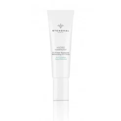 Discount HYDRO HARMONY CC CREMA HIDRATANTE 30ML Fondo De Maquillaje