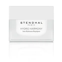 Best HYDRO HARMONY SOIN HYDRATANT REPULPANT 50 ML Luminosidad|Manchas