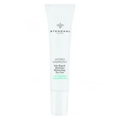 Discount HYDRO HARMONY SOIN REGARD HYDRATANT 15ML Luminosidad|Arrugas