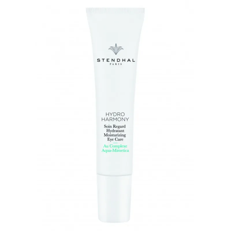 Discount HYDRO HARMONY SOIN REGARD HYDRATANT 15ML Luminosidad|Arrugas