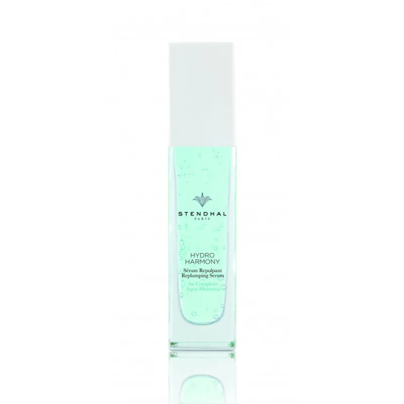 Discount HYDRO HARMONY SÉRUM REPULPANT 30ML Luminosidad|Manchas