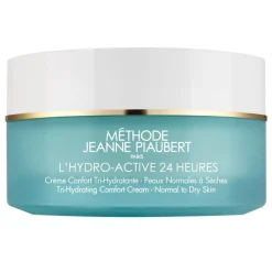 Outlet Hydro-Active Creme Confort 50 ml Vitamina A|Luminosidad