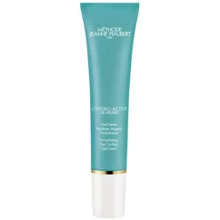 Clearance Hydro-Active Gel Creme Regard 15 ml Vitamina A|Luminosidad
