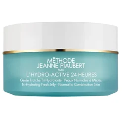 Sale Hydro-Active Gelée Fraiche 50 ml Luminosidad|Hidratación