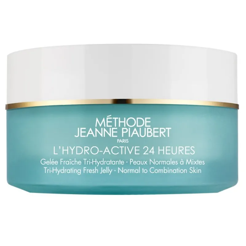 Sale Hydro-Active Gelée Fraiche 50 ml Luminosidad|Hidratación