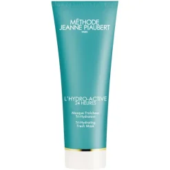 Discount Hydro-Active Masque Fraicheur 75 ml Hidratación|Limpieza