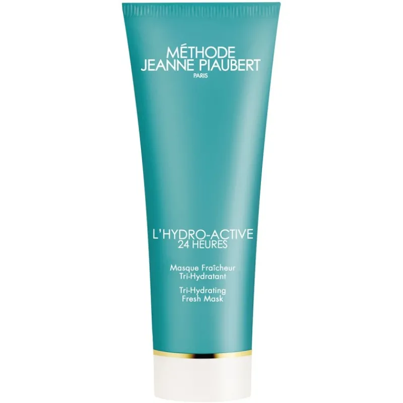 Discount Hydro-Active Masque Fraicheur 75 ml Hidratación|Limpieza
