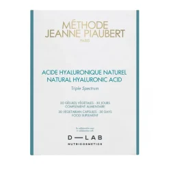 Discount HYDRO-ACTIVE TRI-ACIDES HYALURONIQUE Acido Hialurónico|Luminosidad