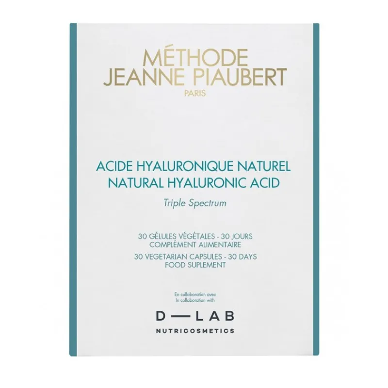 Discount HYDRO-ACTIVE TRI-ACIDES HYALURONIQUE Acido Hialurónico|Luminosidad