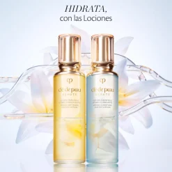 Sale Hydro-clarifying Essence Lotion Arrugas|Tratamiento